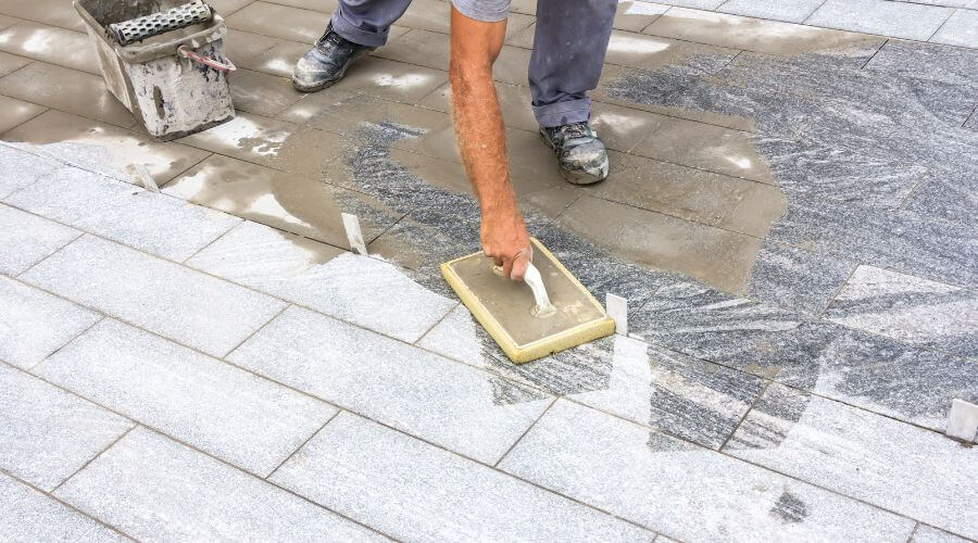 Expert top industrial roofings services in Geuda Springs, KS